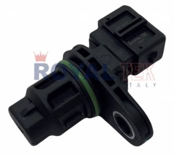 SENSOR DE ROTACION ROYALTEK HYUNDAI I30 2.0 COUPE 2.0 GLS --- OEM 3918023500